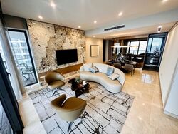 Cape Royale (D4), Condominium #477690441